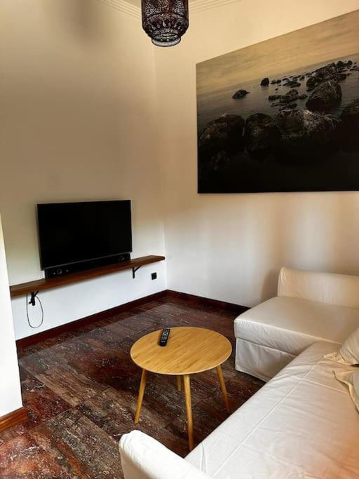 Con Piscina Apartamento
