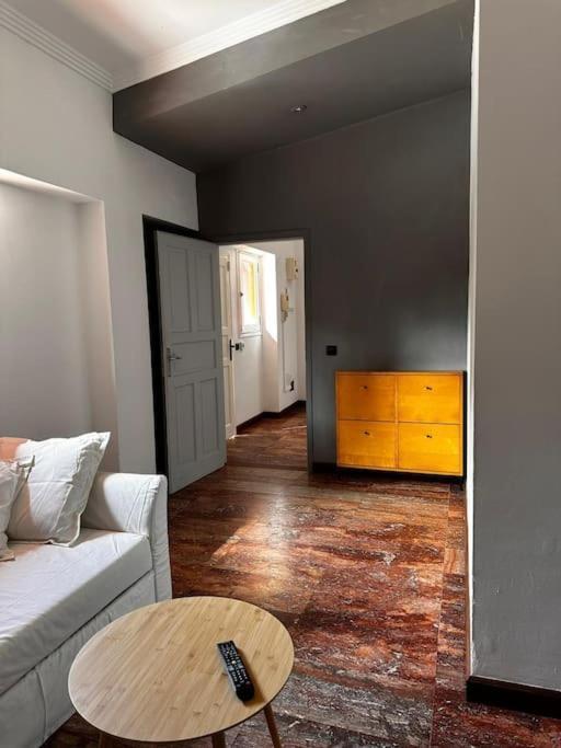 Con Piscina Apartamento