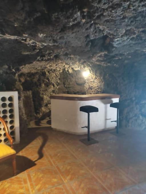 Apartamento Con Piscina *