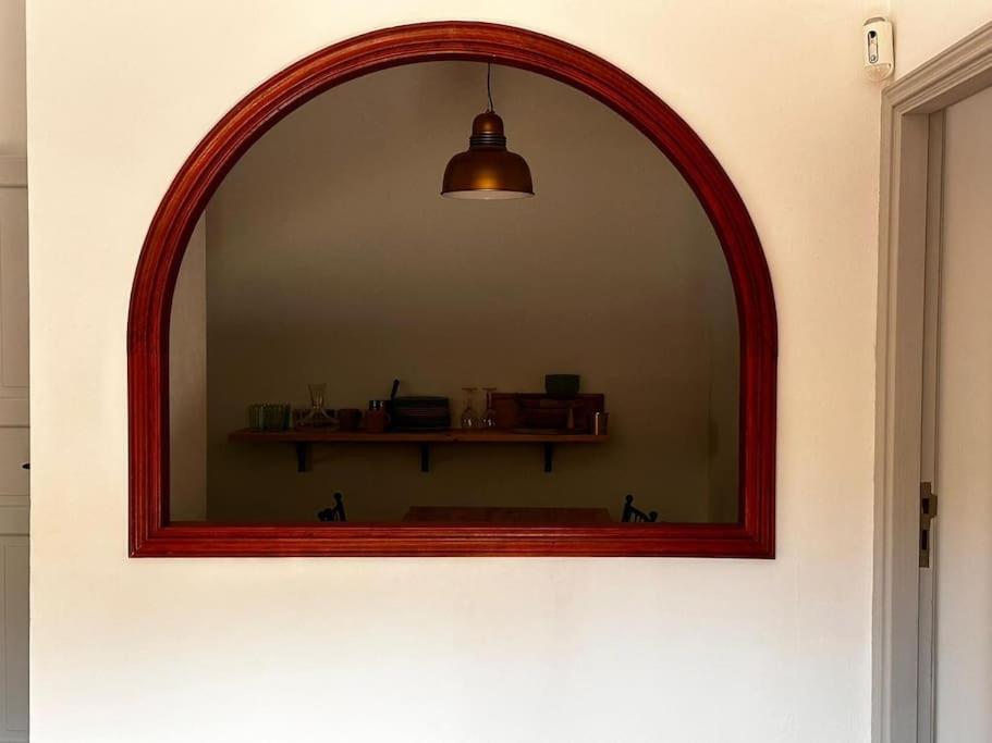 Apartamento Con Piscina Las Palmas de Gran Canaria
