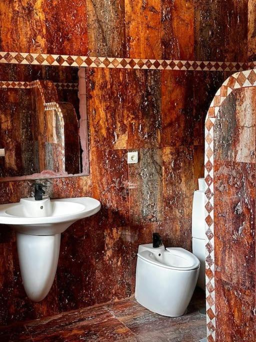 Apartamento Con Piscina Las Palmas de Gran Canaria