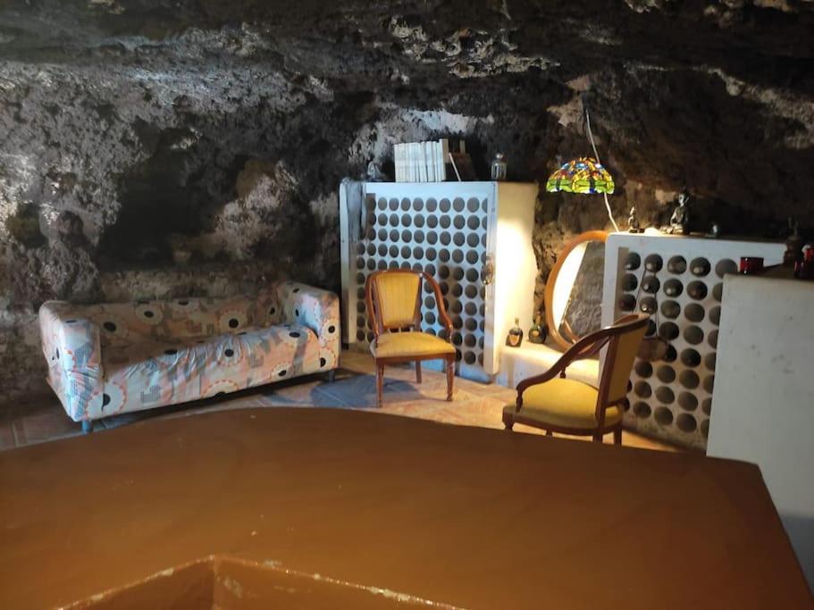 Apartamento Con Piscina