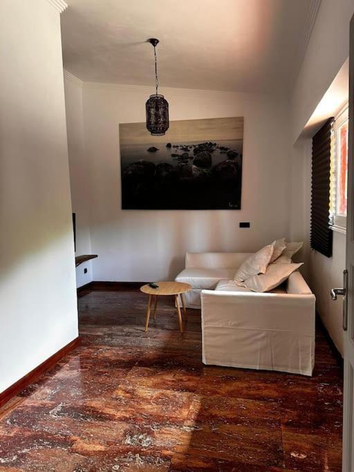 Con Piscina Apartamento Las Palmas de Gran Canaria